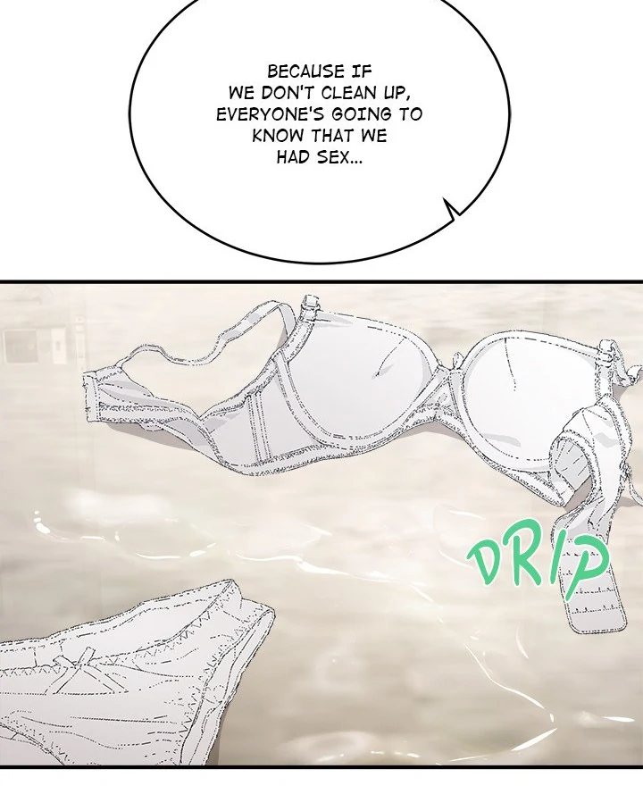 I Became a Dog! page 91