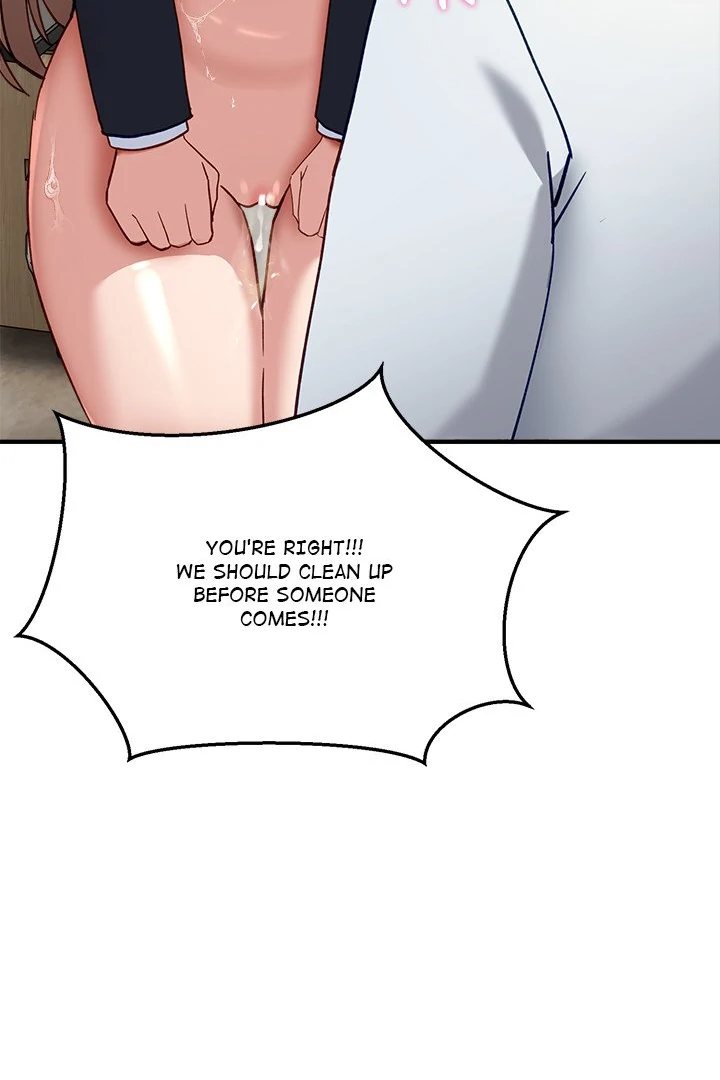I Became a Dog! page 94