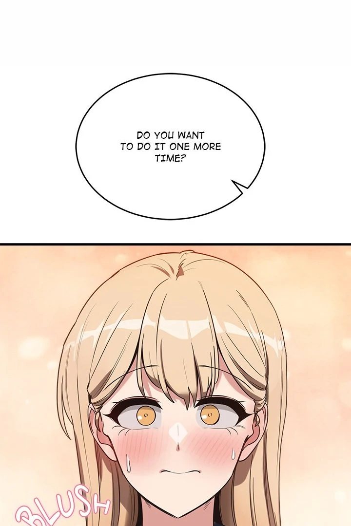 I Became a Dog! page 97