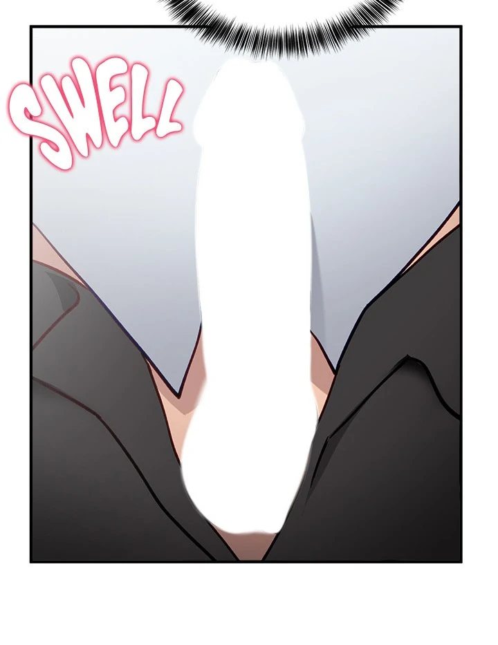 I Became a Dog! page 104
