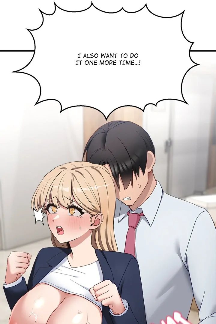 I Became a Dog! page 107