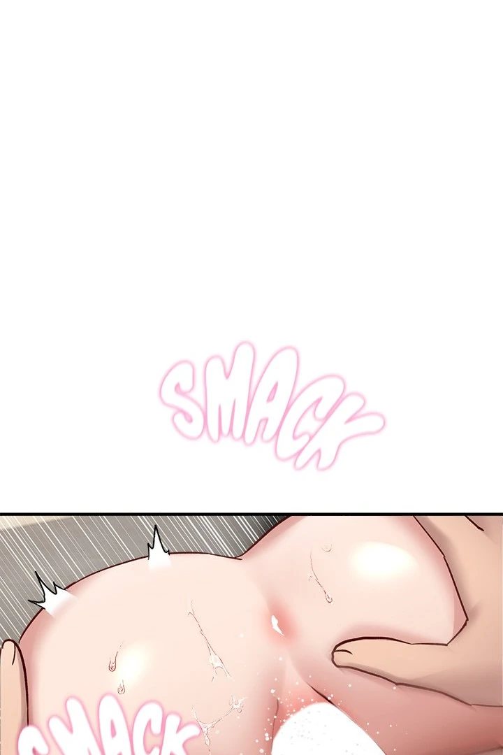 I Became a Dog! page 109