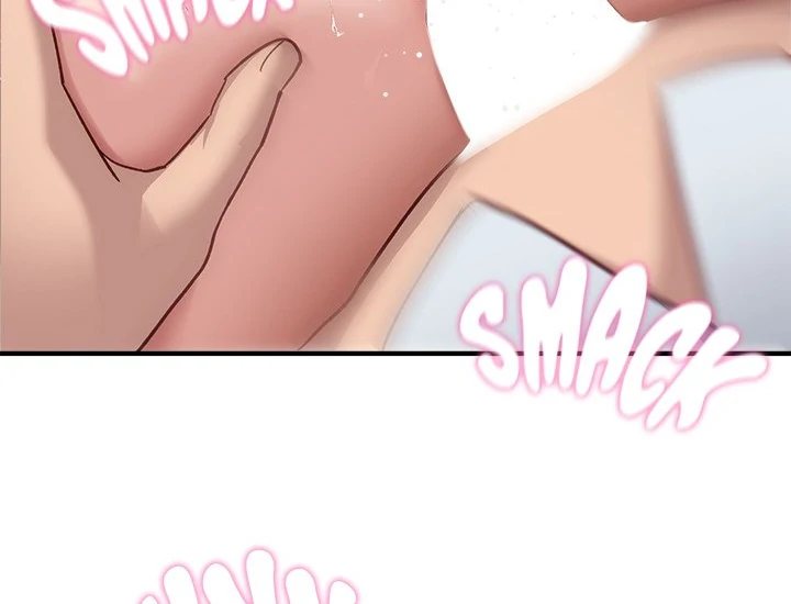 I Became a Dog! page 110