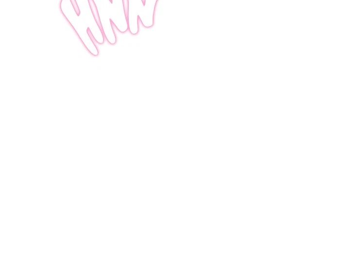 I Became a Dog! page 111