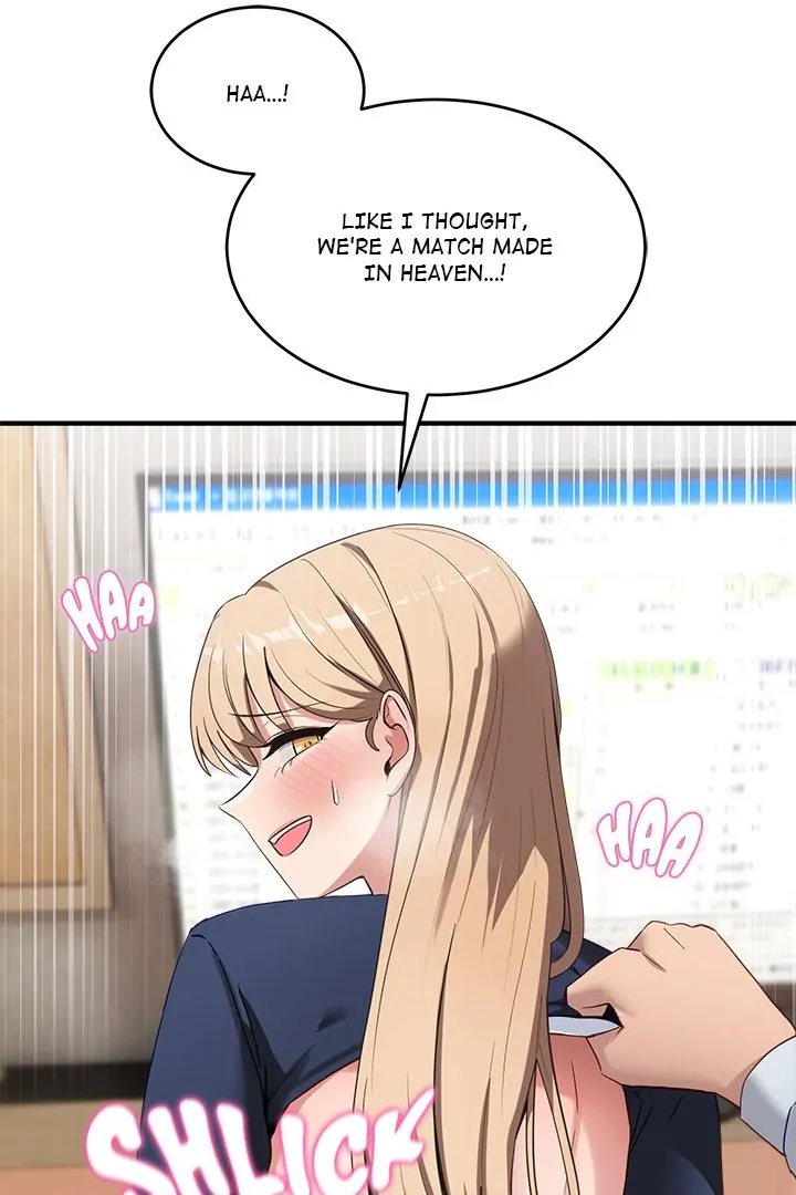 I Became a Dog! page 112