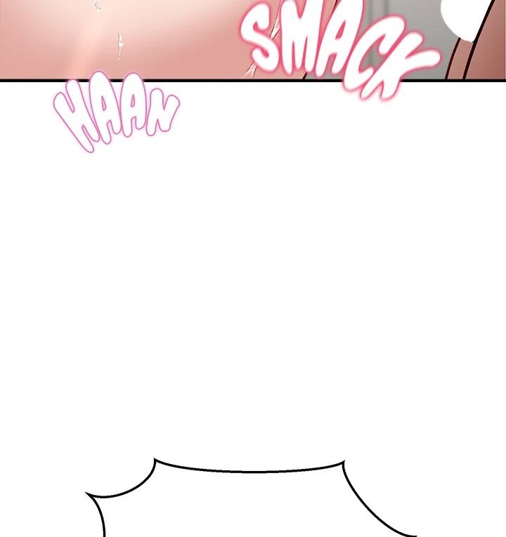 I Became a Dog! page 115