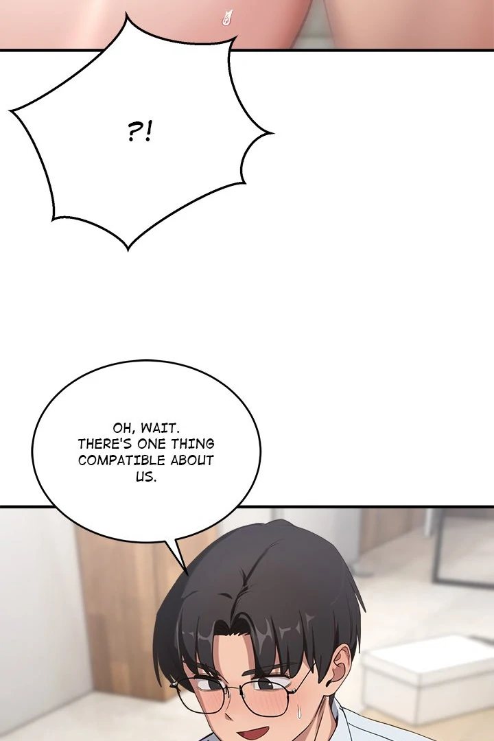 I Became a Dog! page 117