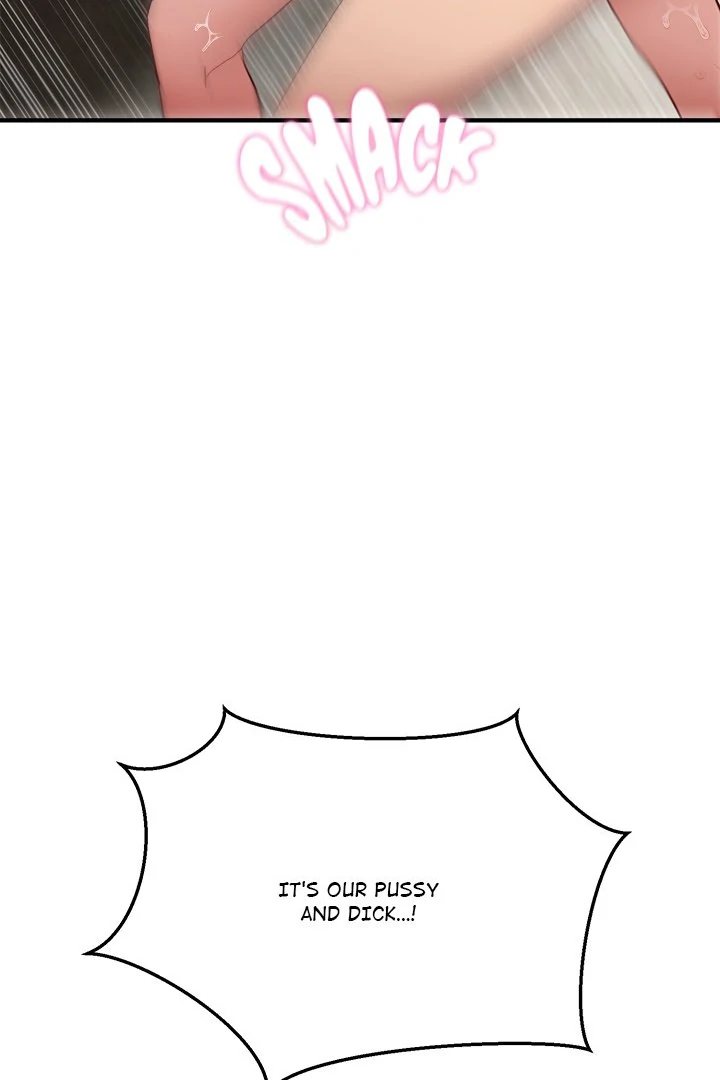 I Became a Dog! page 123