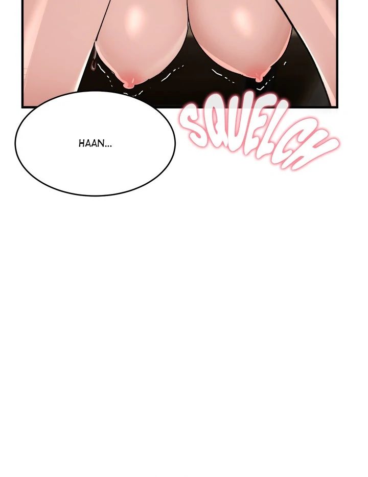 I Became a Dog! page 4