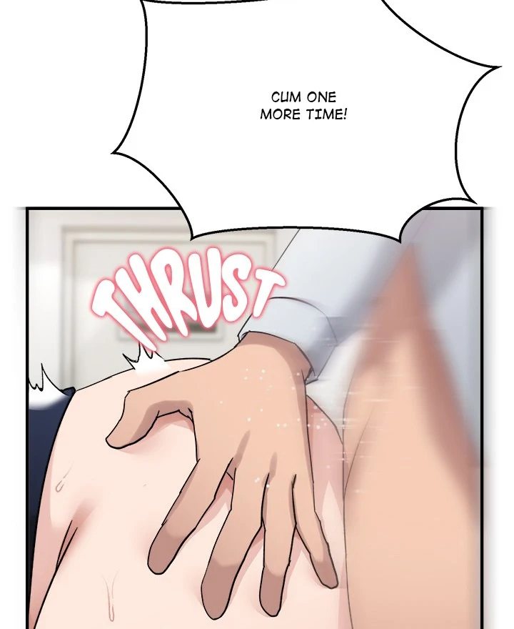 I Became a Dog! page 7