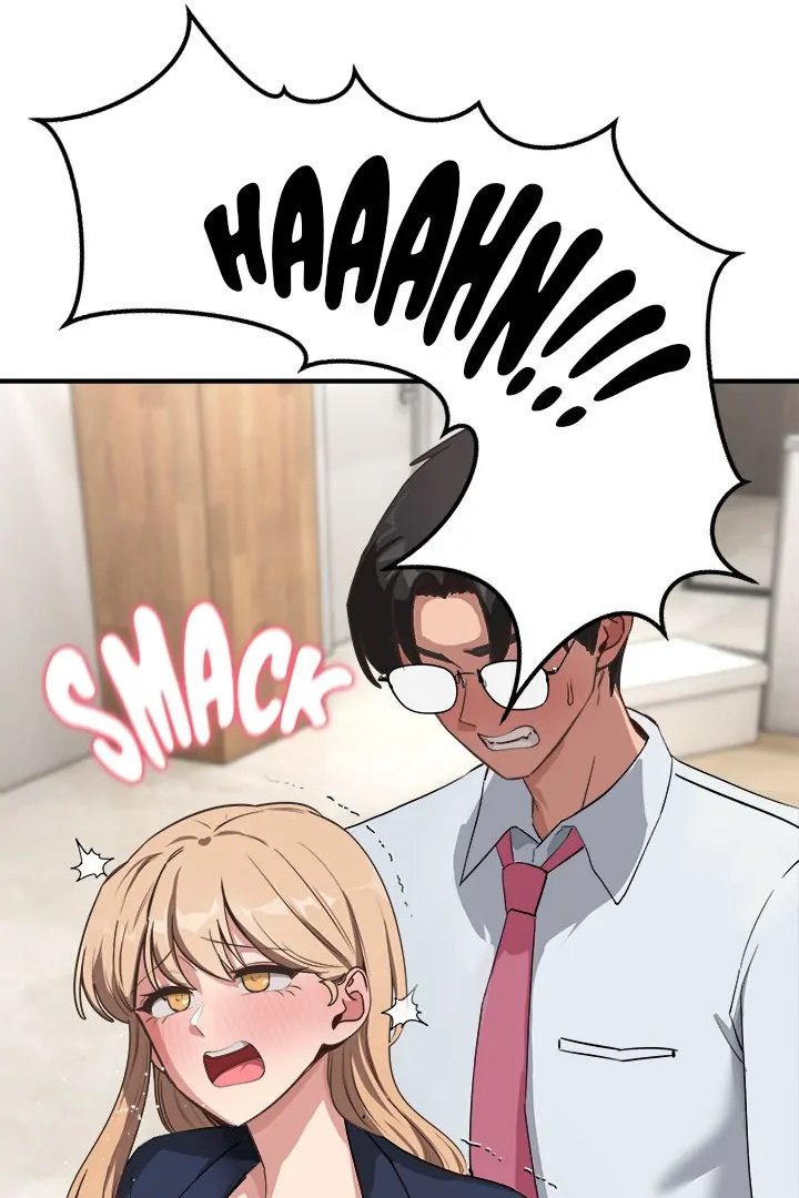 I Became a Dog! page 9