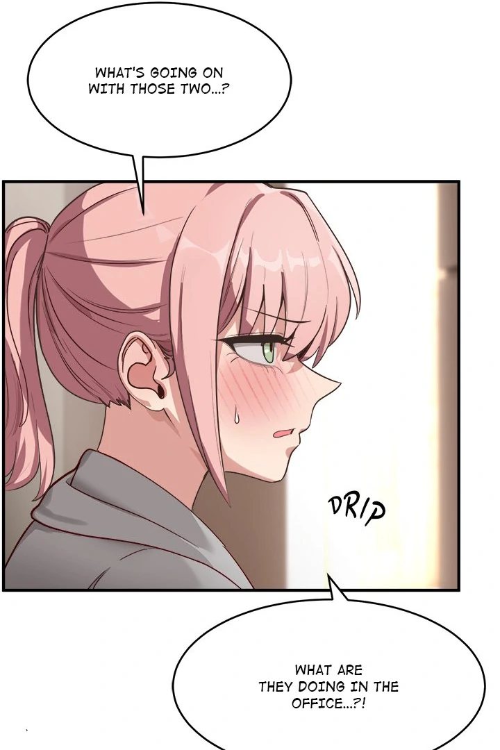 I Became a Dog! page 13