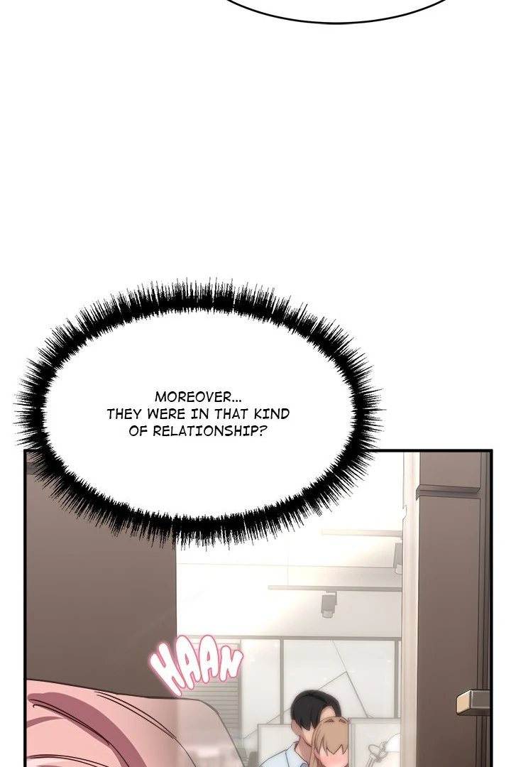 I Became a Dog! page 14