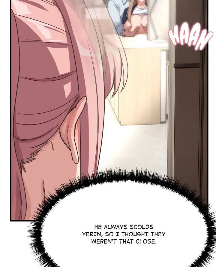 I Became a Dog! page 15