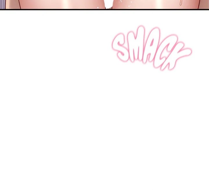 I Became a Dog! page 21