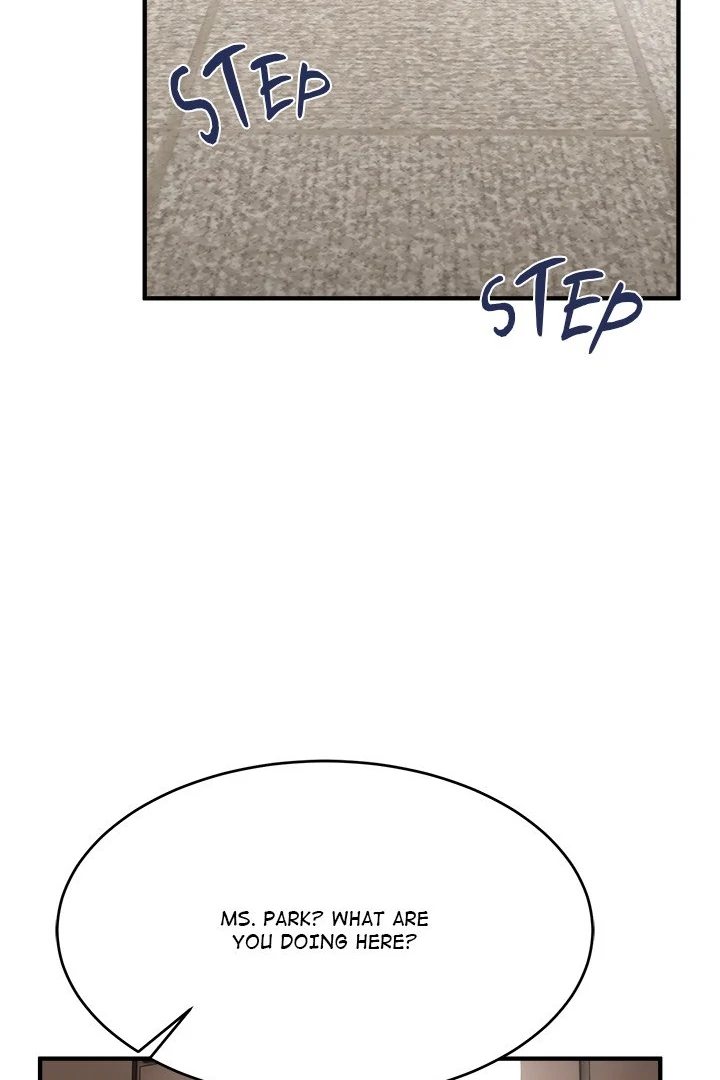I Became a Dog! page 23