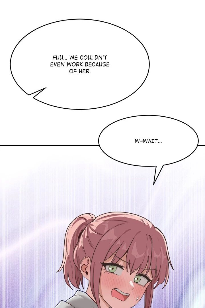 I Became a Dog! page 27