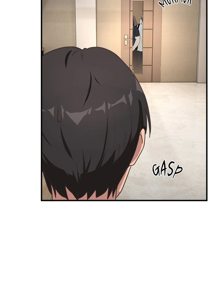 I Became a Dog! page 30