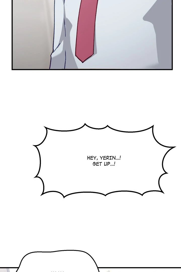 I Became a Dog! page 32