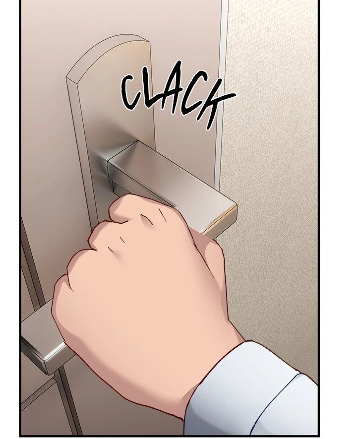 I Became a Dog! page 37