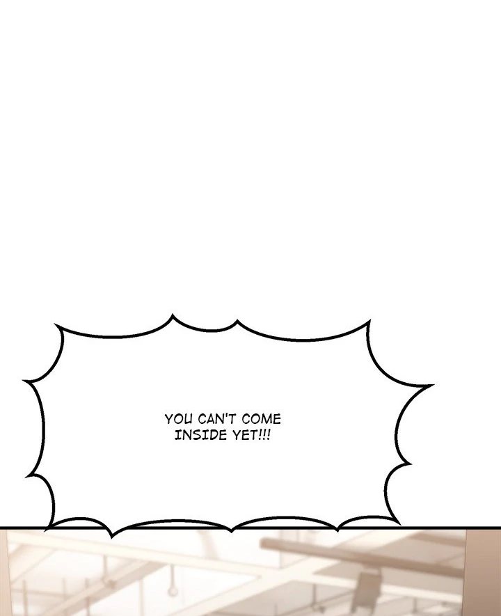 I Became a Dog! page 38