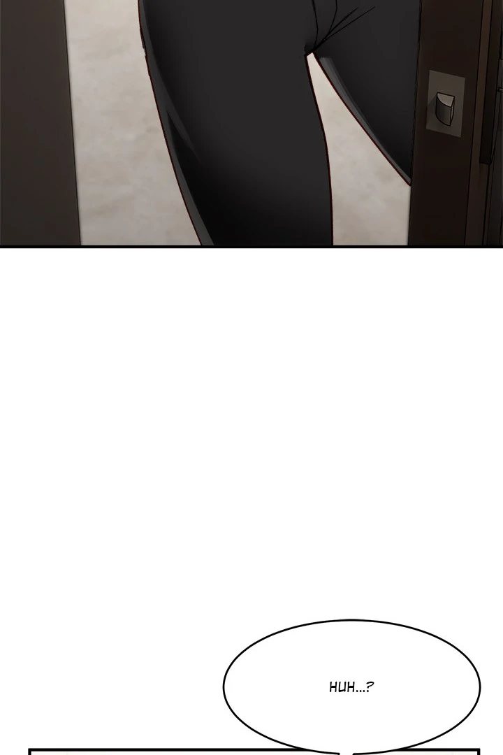 I Became a Dog! page 40