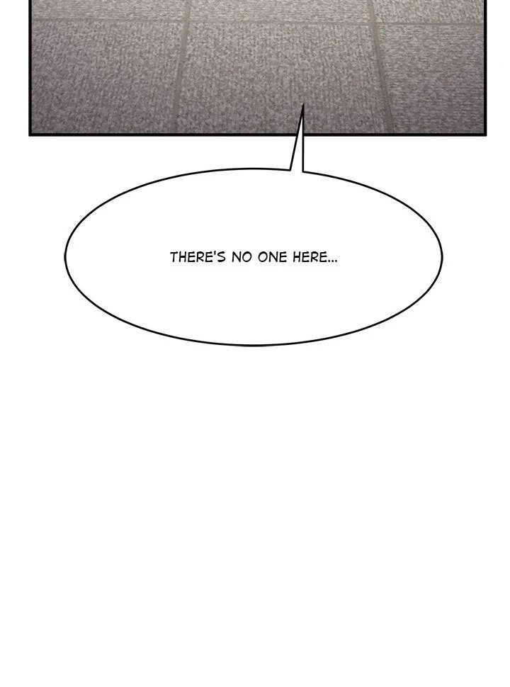 I Became a Dog! page 42