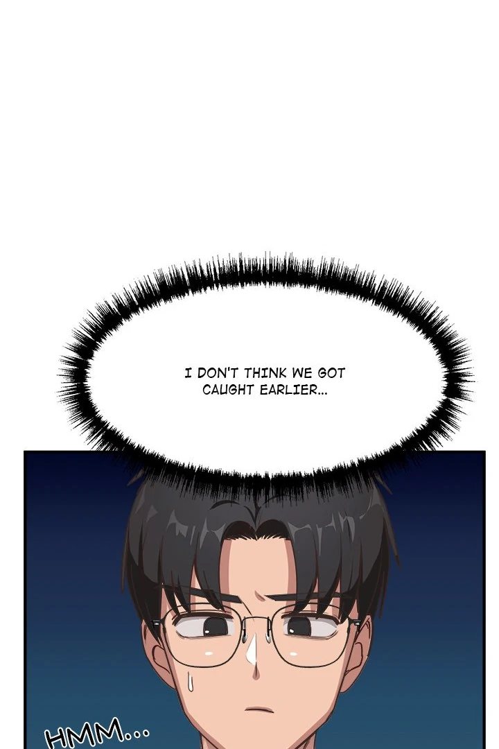 I Became a Dog! page 48