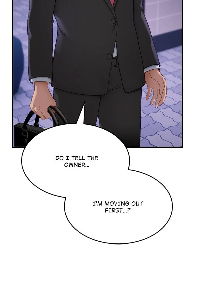 I Became a Dog! page 51