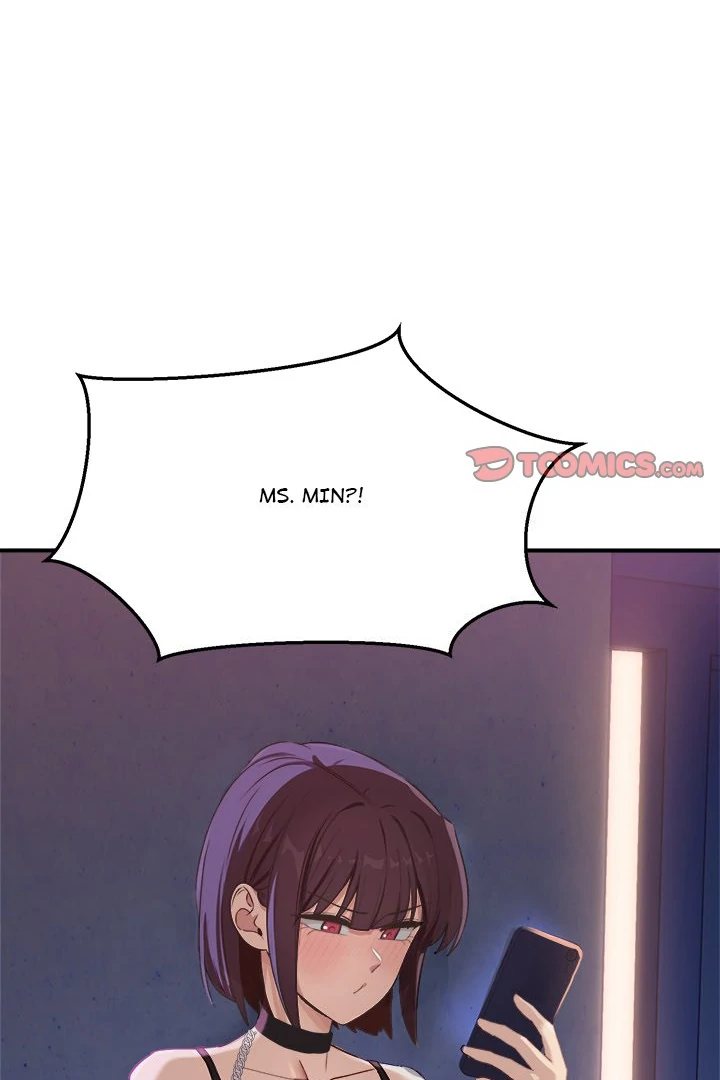I Became a Dog! page 53