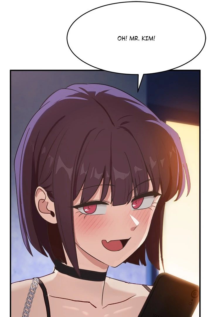 I Became a Dog! page 57