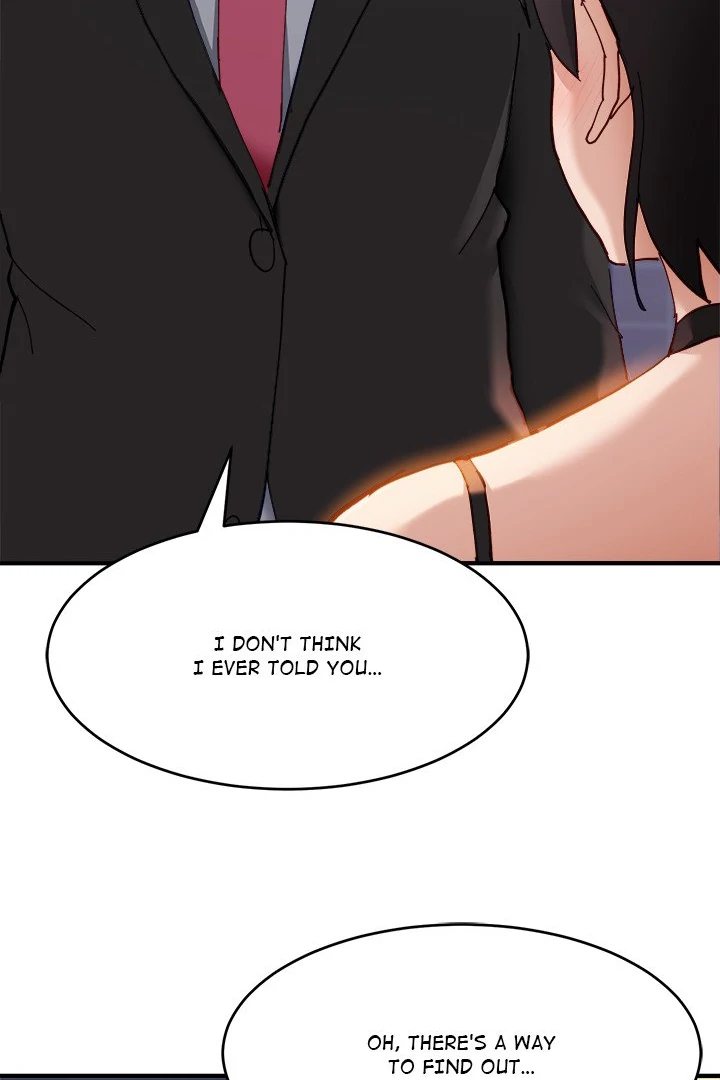 I Became a Dog! page 63