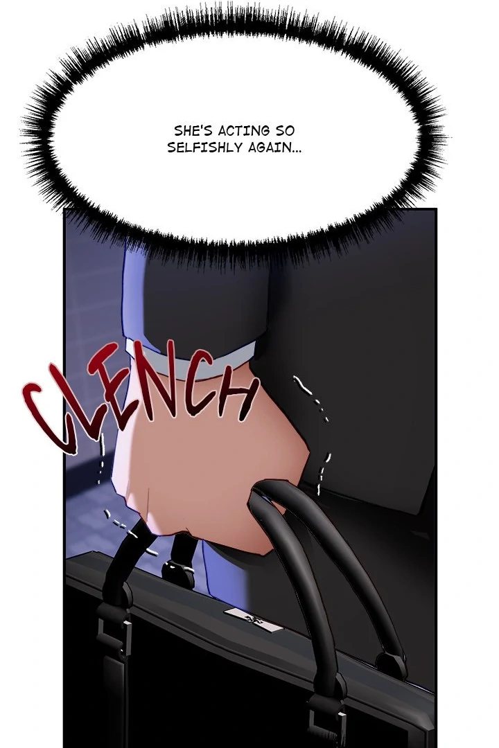I Became a Dog! page 66