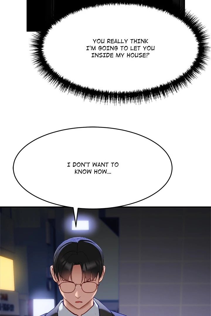 I Became a Dog! page 67