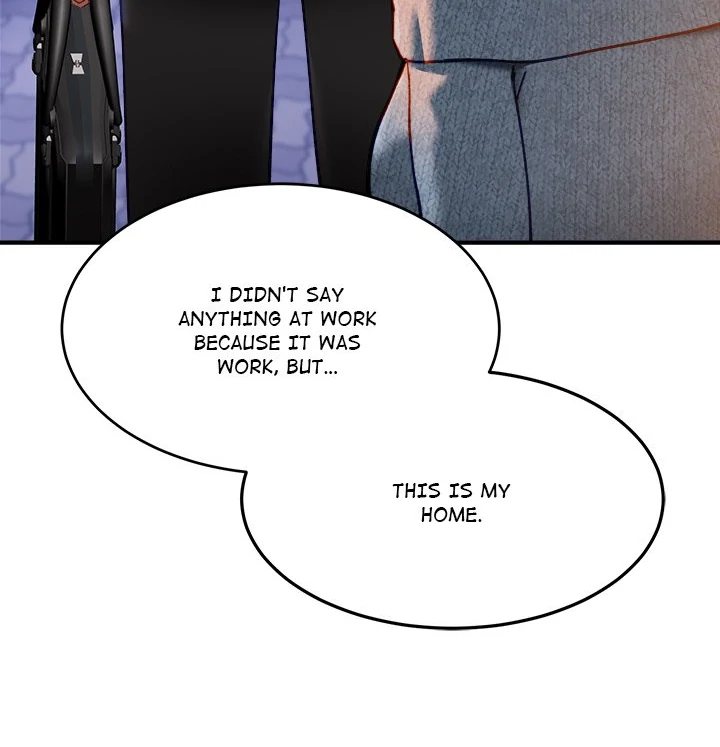 I Became a Dog! page 69