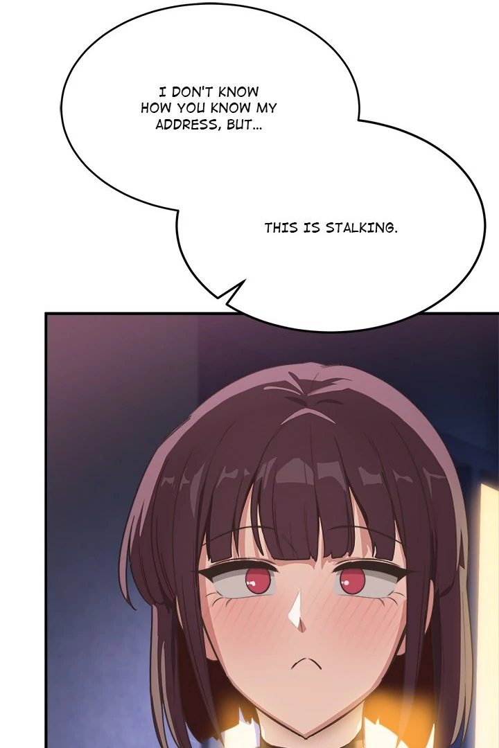 I Became a Dog! page 70