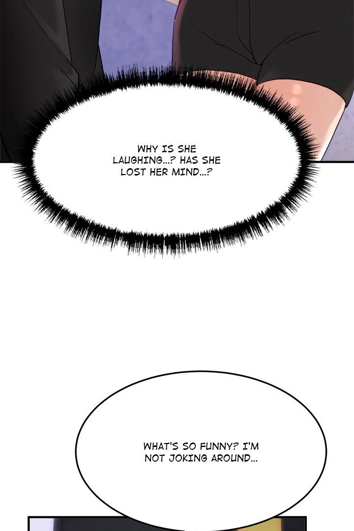 I Became a Dog! page 76
