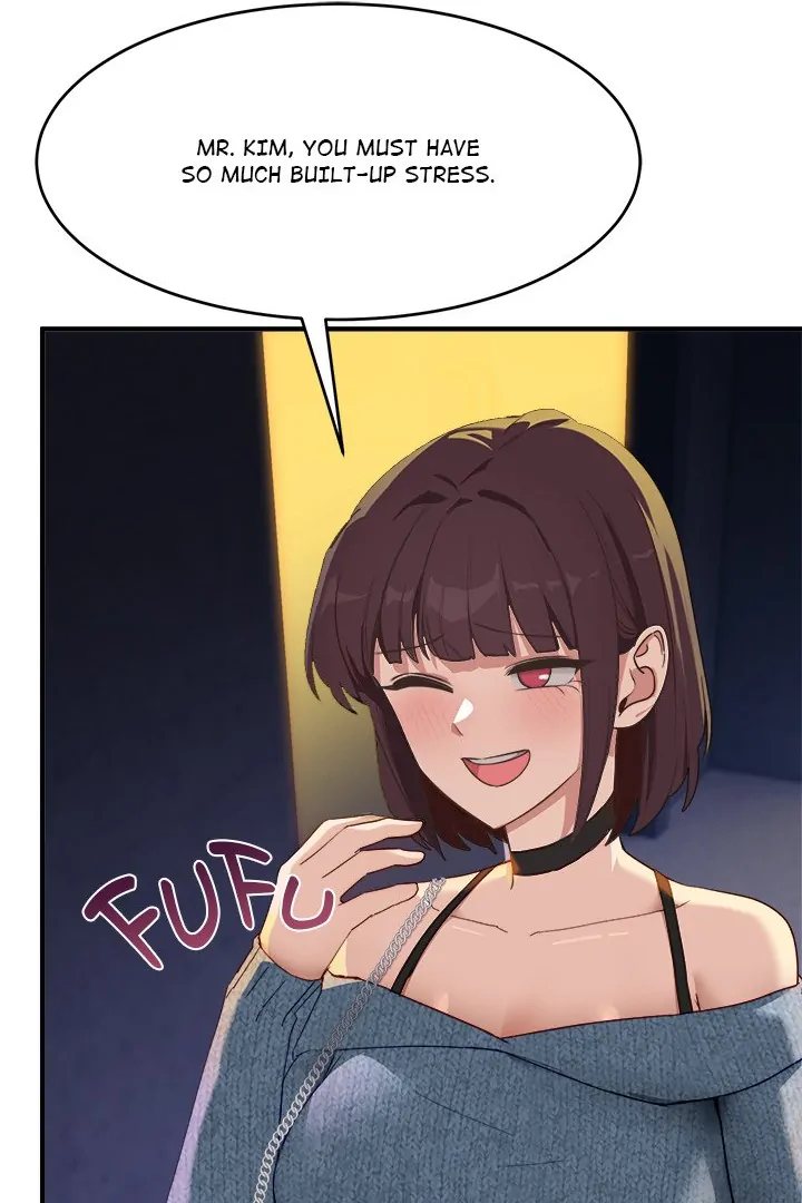 I Became a Dog! page 79