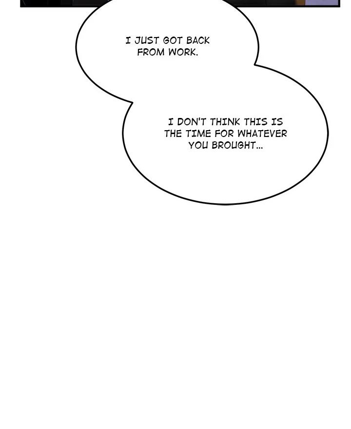 I Became a Dog! page 83