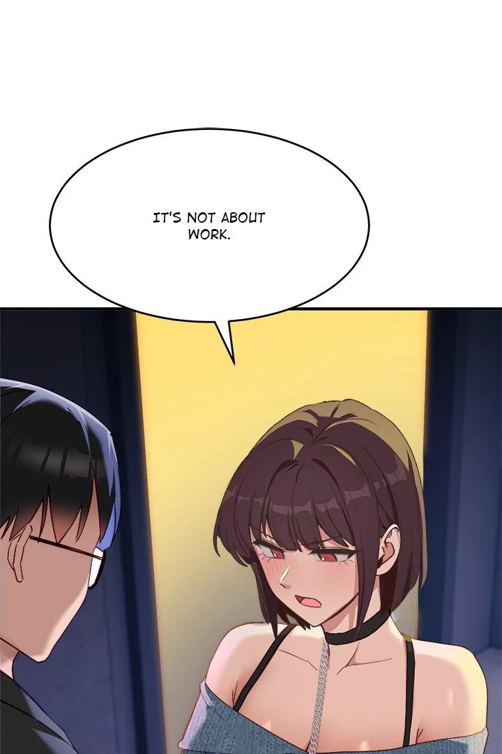 I Became a Dog! page 84