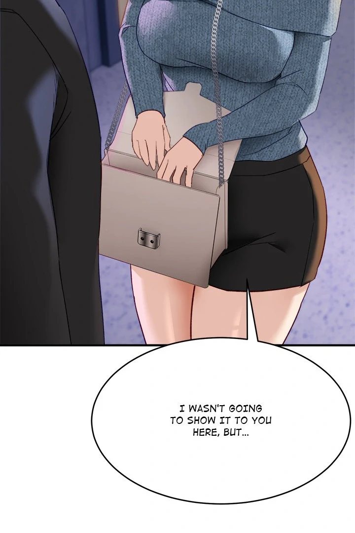 I Became a Dog! page 85