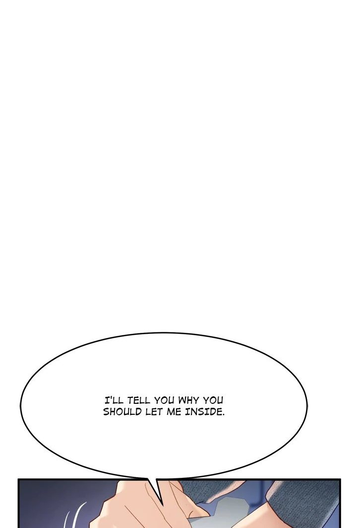 I Became a Dog! page 86