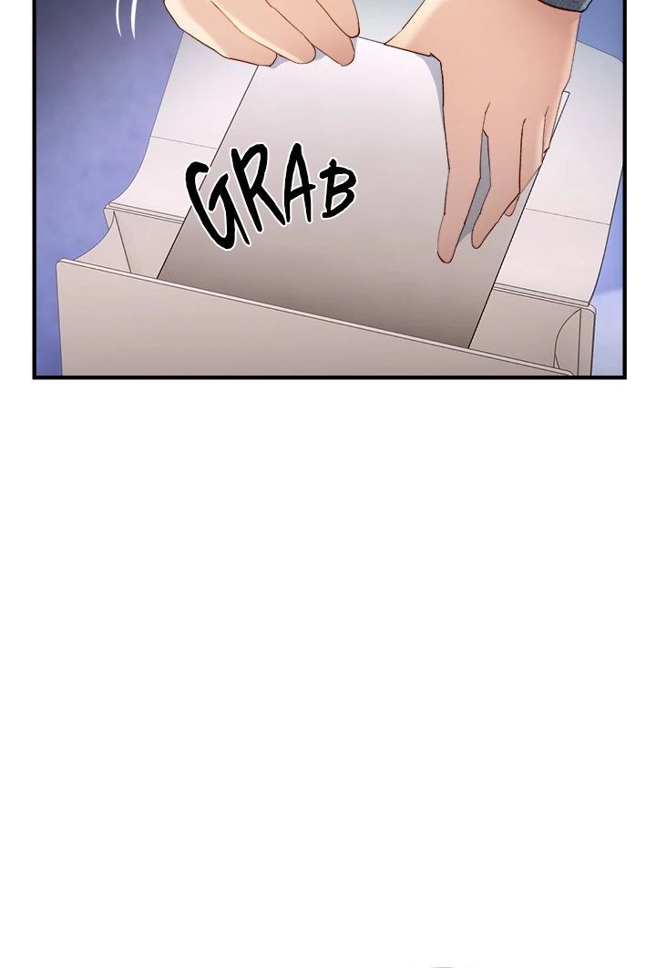 I Became a Dog! page 87
