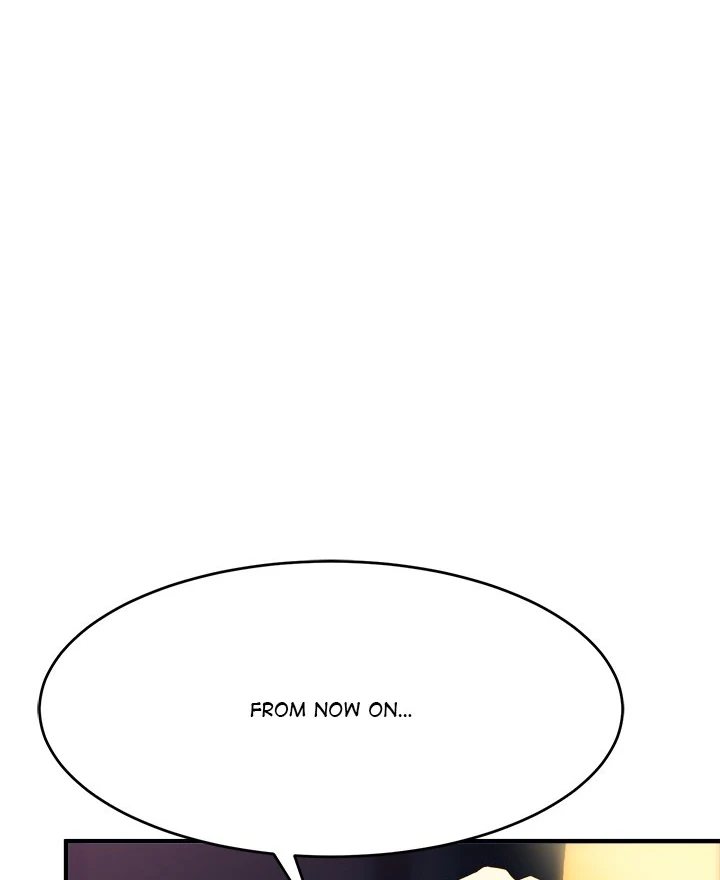 I Became a Dog! page 91