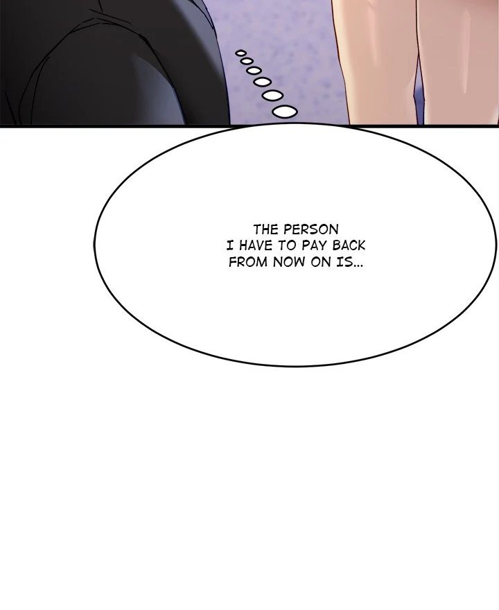 I Became a Dog! page 97