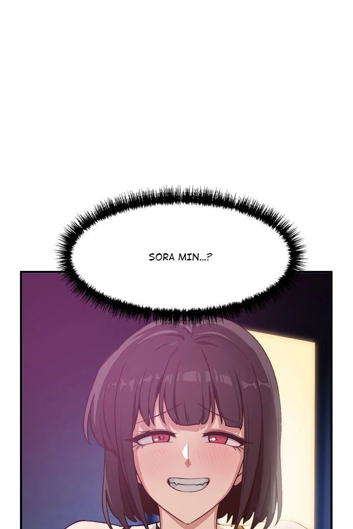 I Became a Dog! page 98