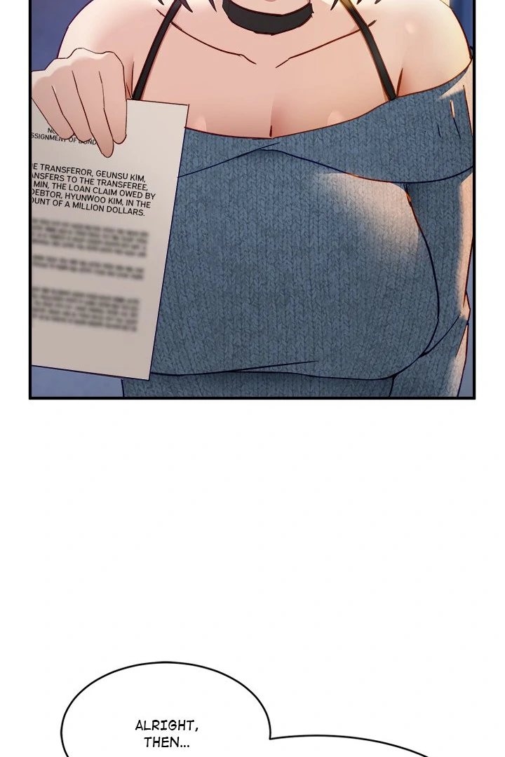 I Became a Dog! page 99