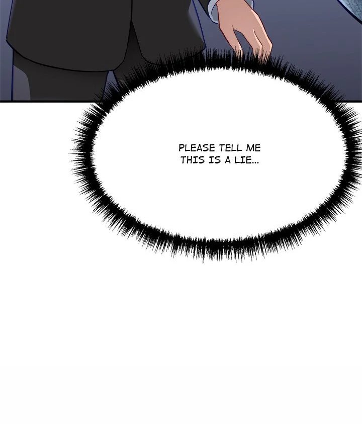 I Became a Dog! page 101