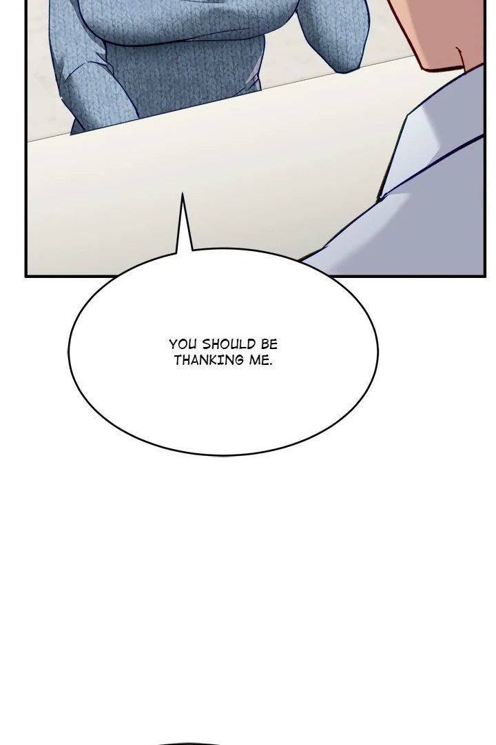 I Became a Dog! page 109
