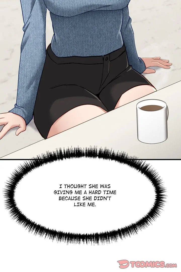 I Became a Dog! page 113